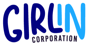 Girl In Corporation